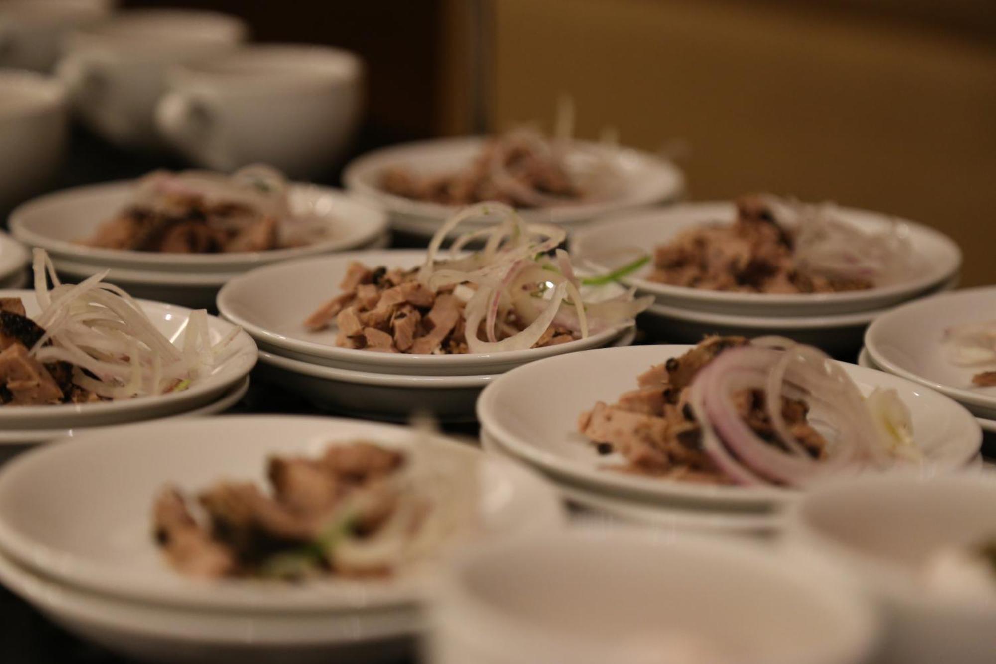 Four Points By Sheraton אחמדאבאד מראה חיצוני תמונה
