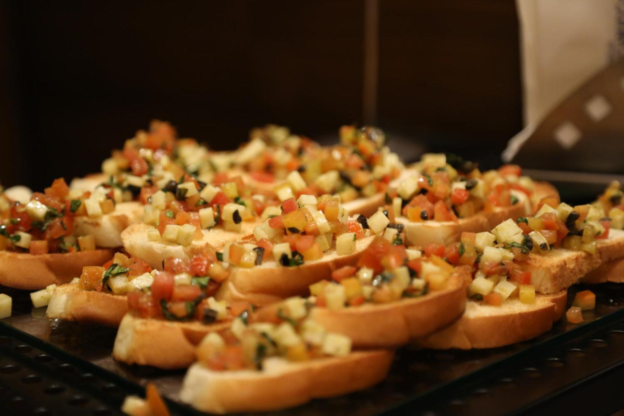 Four Points By Sheraton אחמדאבאד מראה חיצוני תמונה